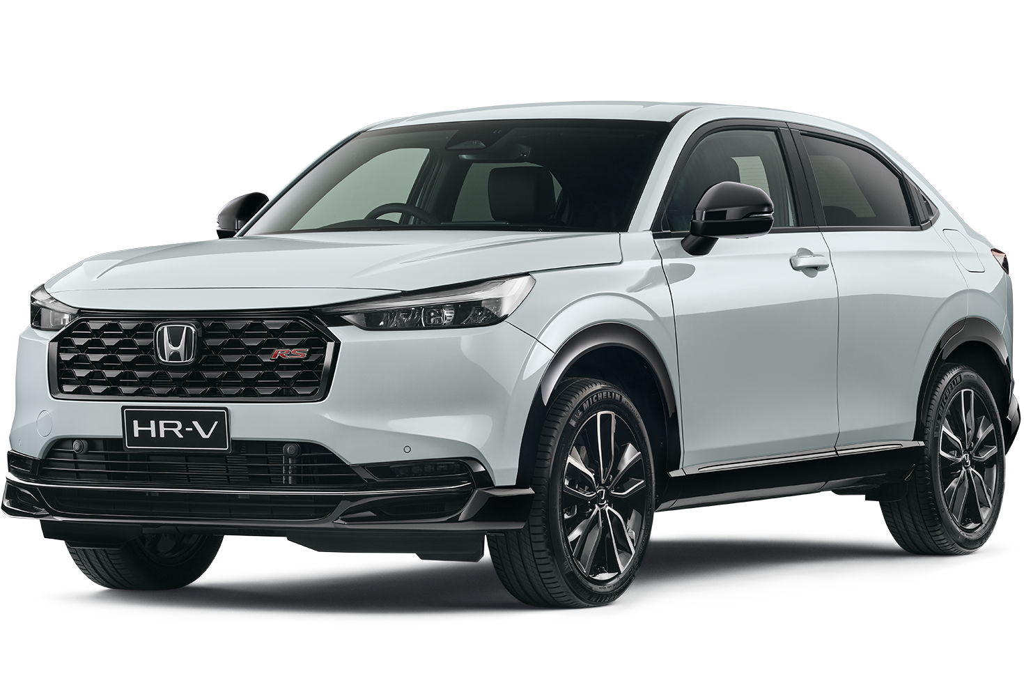 honda-hr-v-colours-4.png