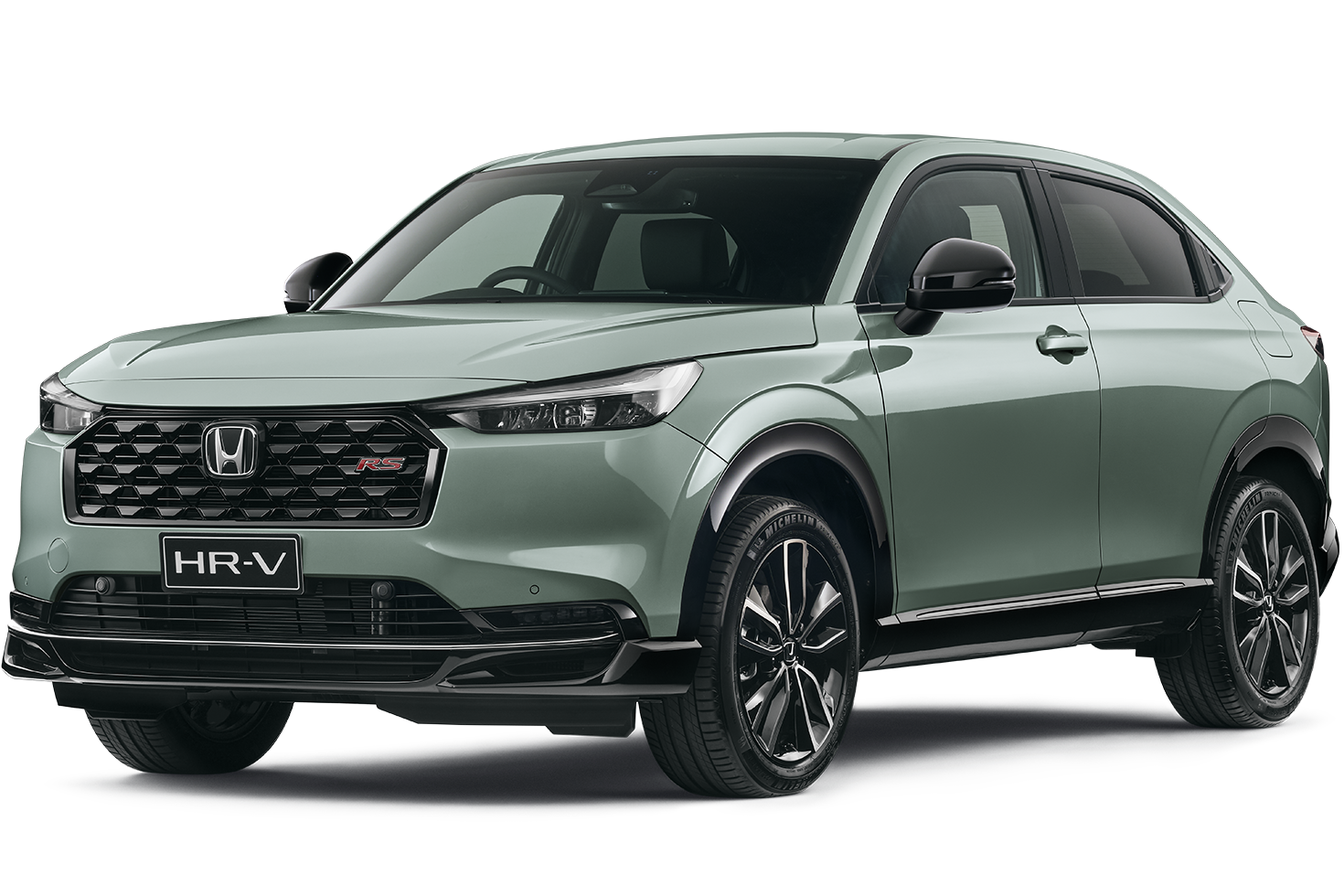 honda-hr-v-colours-5.png