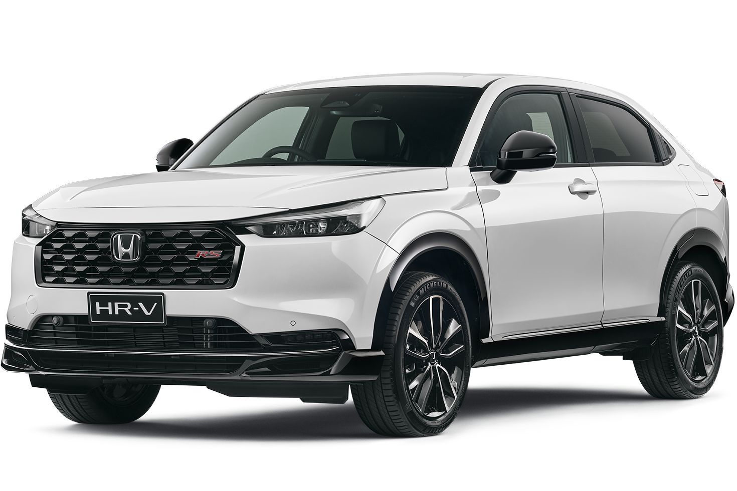 honda-hr-v-colours-6.png
