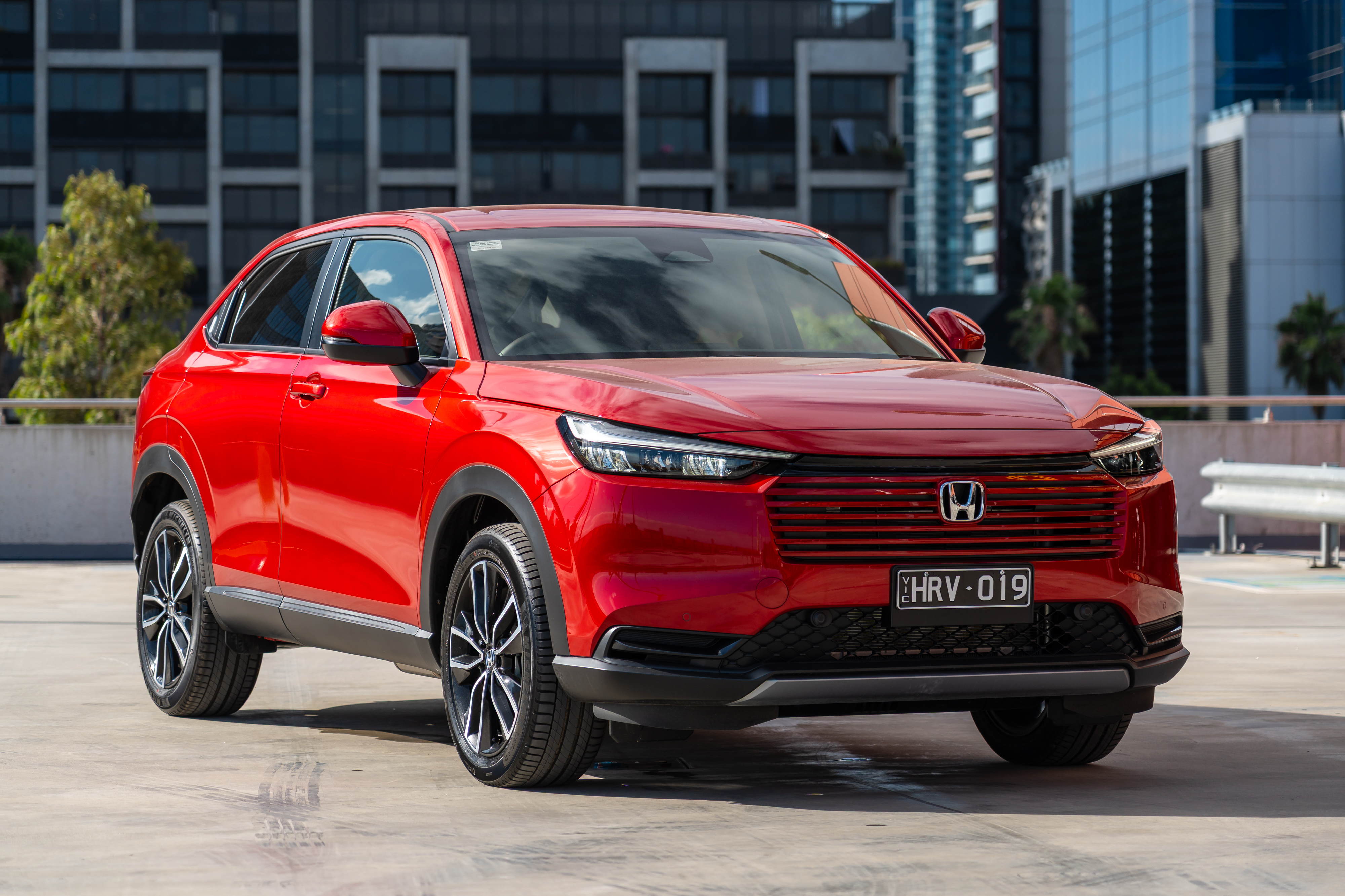 honda-hr-v-vi-x-stills-1.jpg
