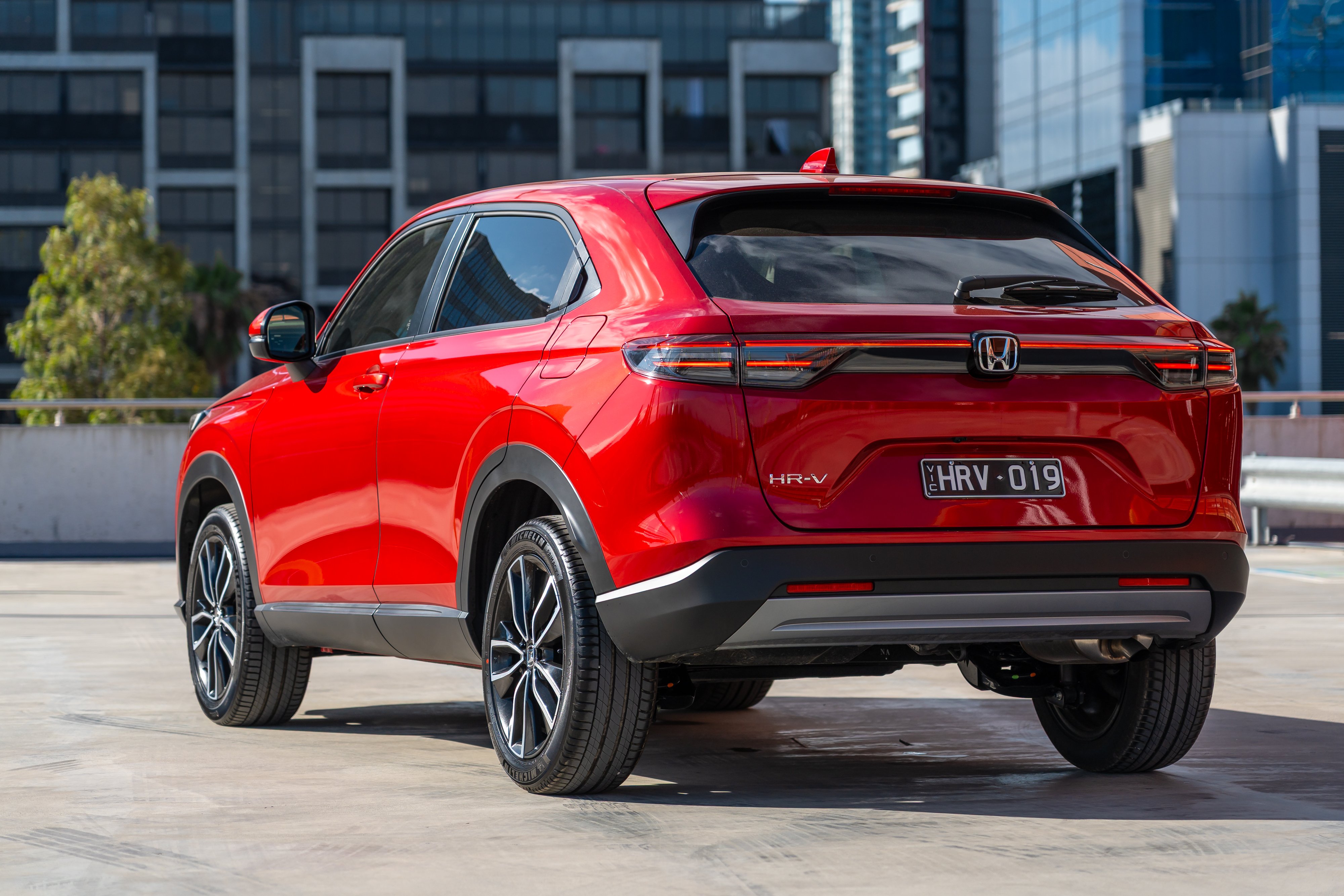 honda-hr-v-vi-x-stills-11.jpg