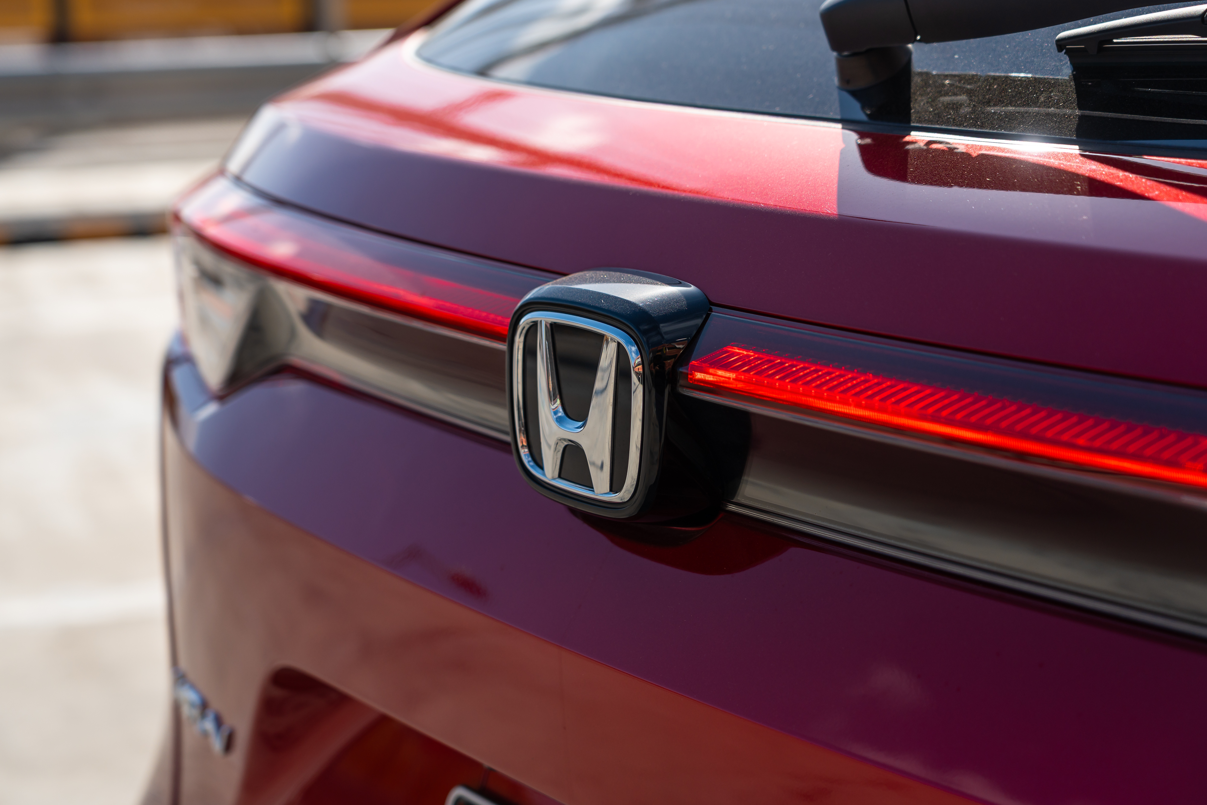 honda-hr-v-vi-x-stills-15.jpg