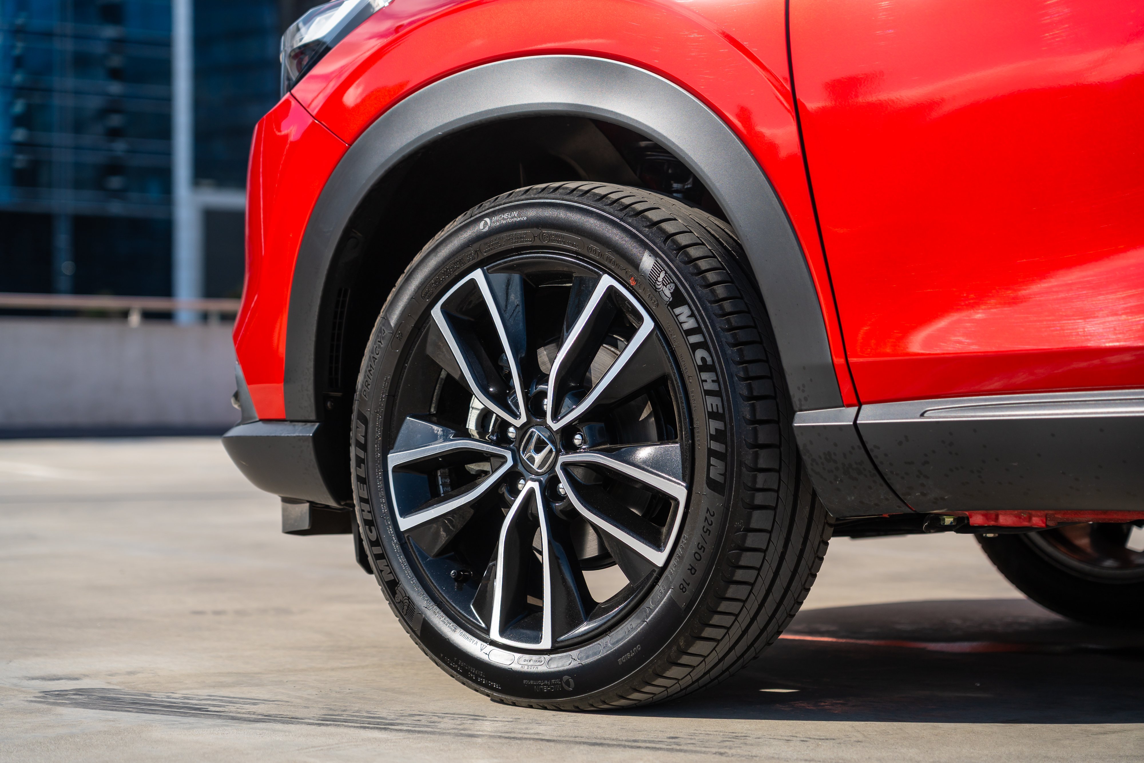 honda-hr-v-vi-x-stills-16.jpg