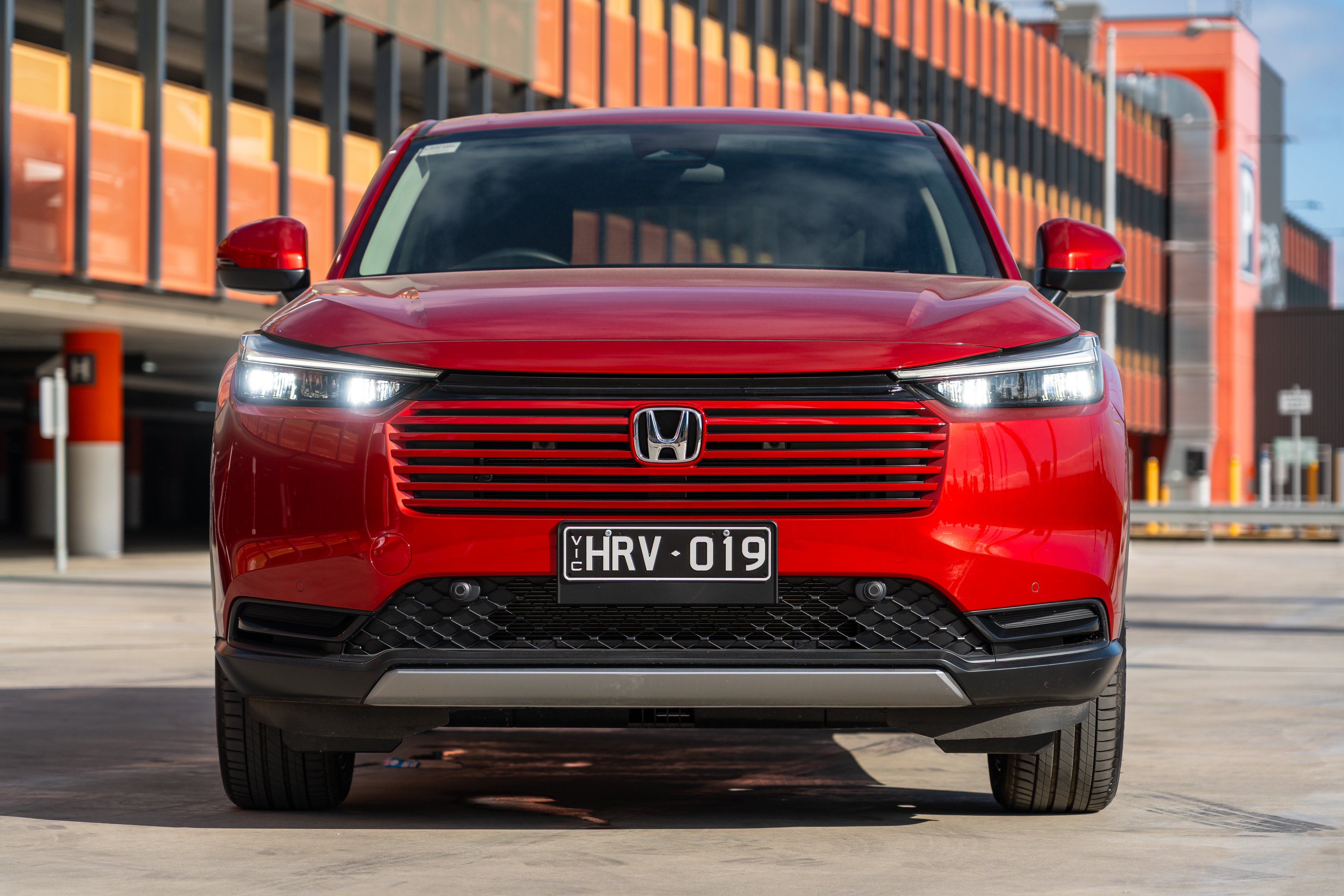 honda-hr-v-vi-x-stills-19.jpg