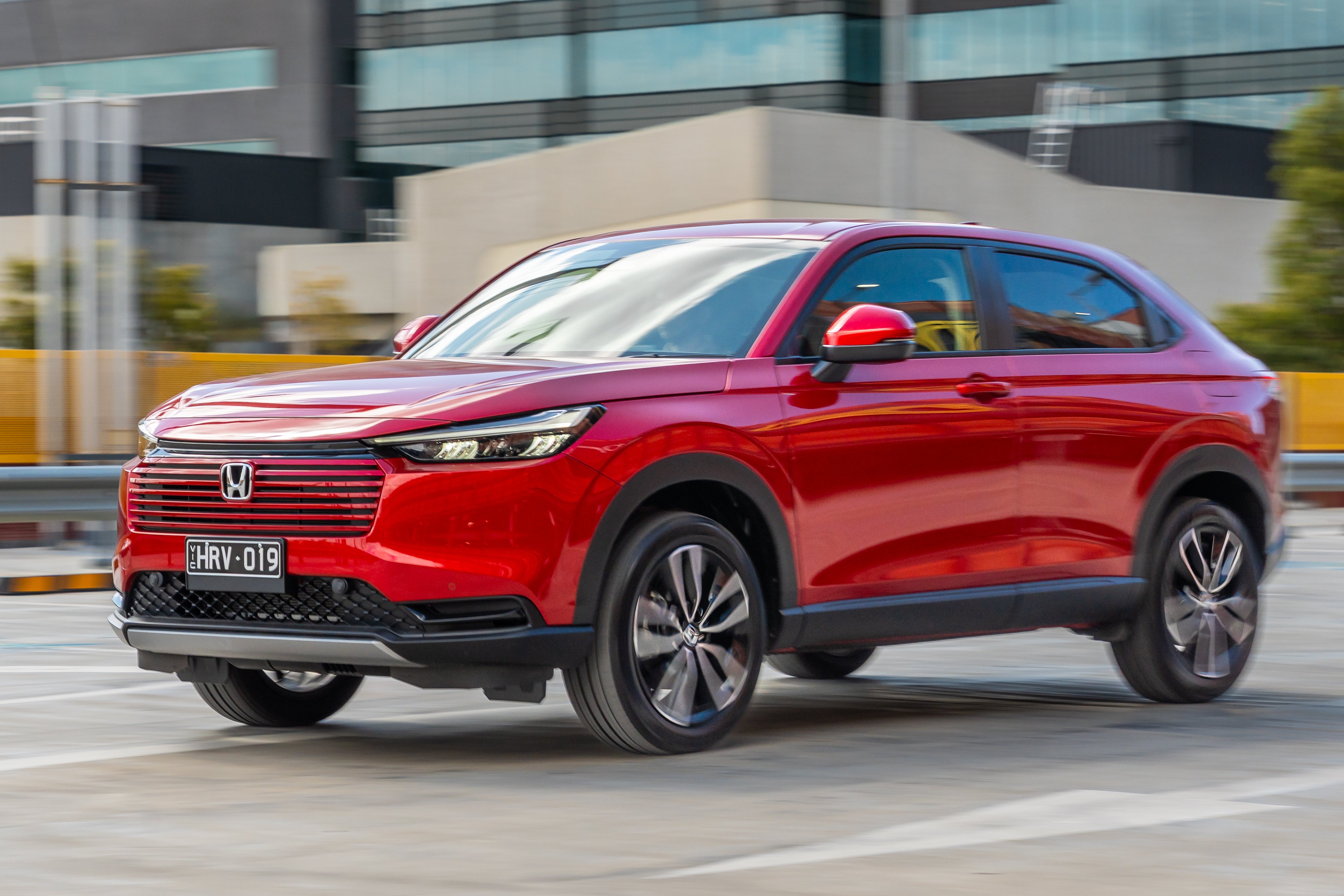 honda-hr-v-vi-x-stills-25.jpg