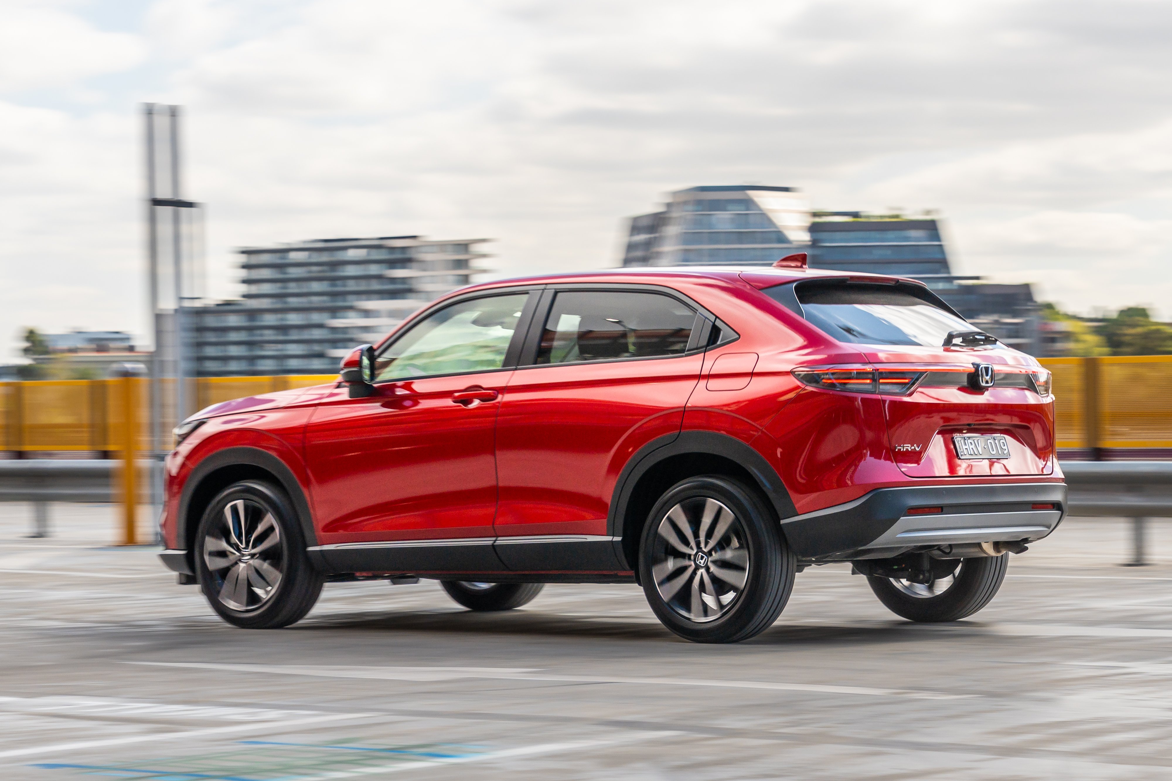 honda-hr-v-vi-x-stills-27.jpg