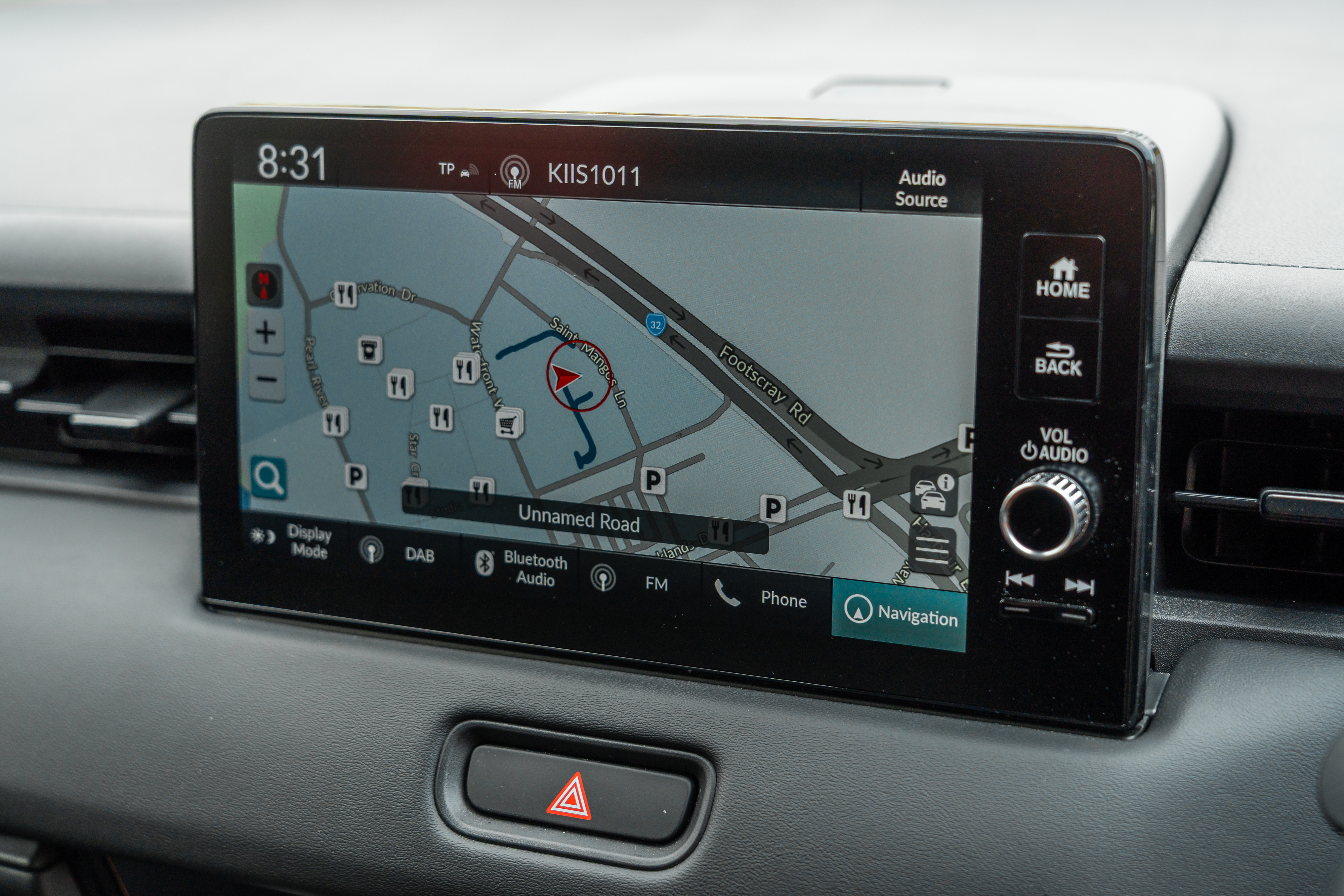 honda-hr-v-vi-x-stills-31.jpg