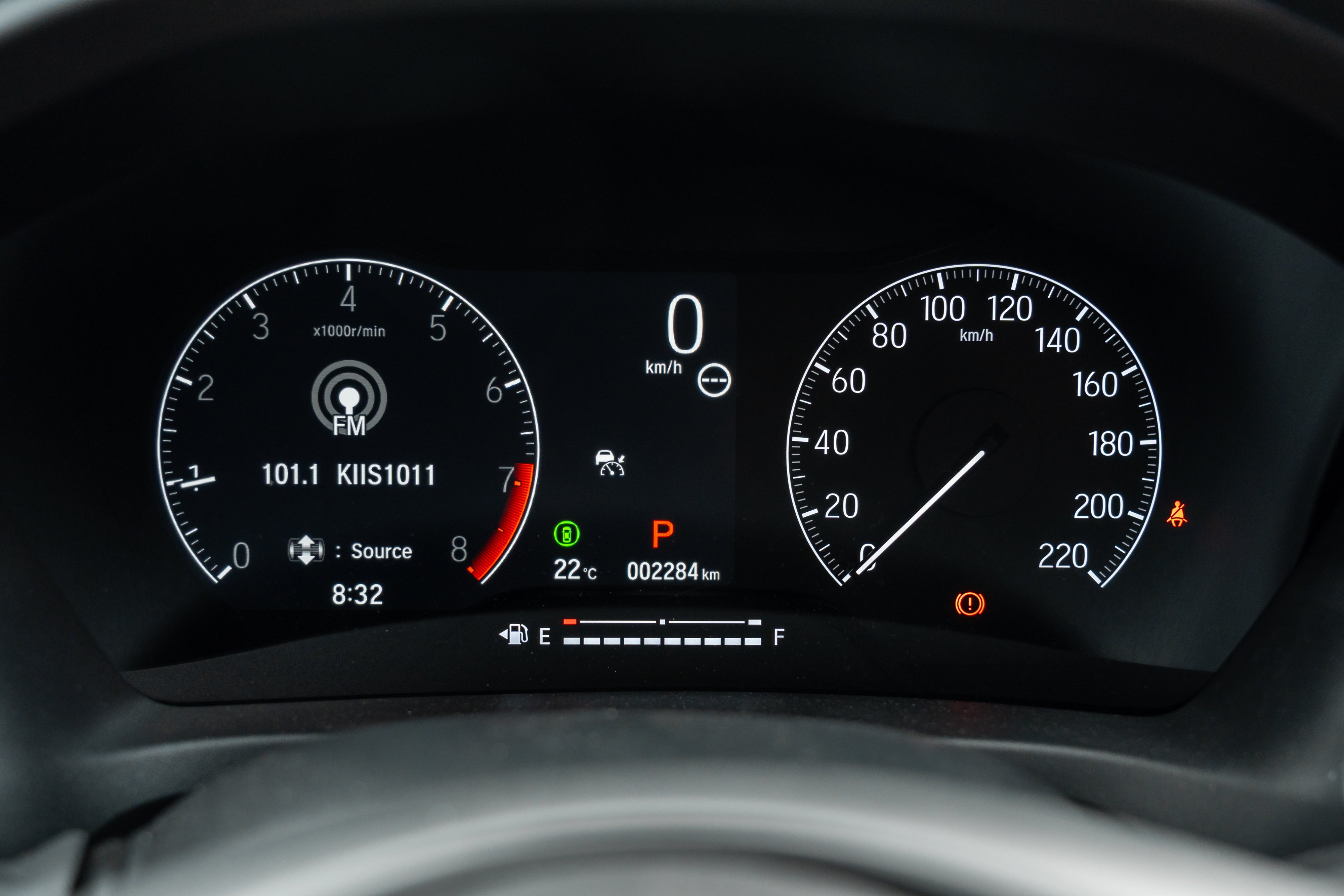 honda-hr-v-vi-x-stills-32.jpg