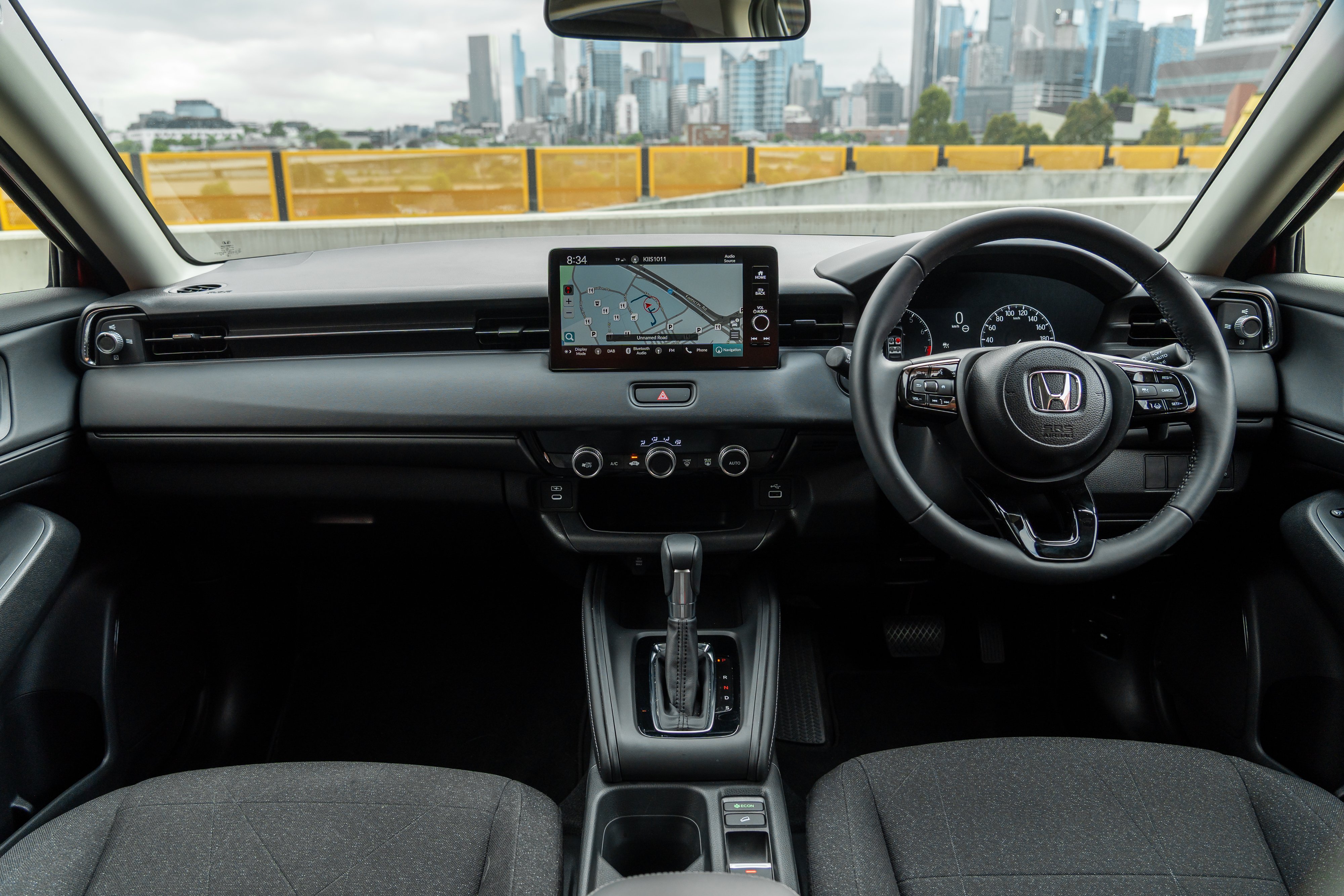 honda-hr-v-vi-x-stills-40.jpg