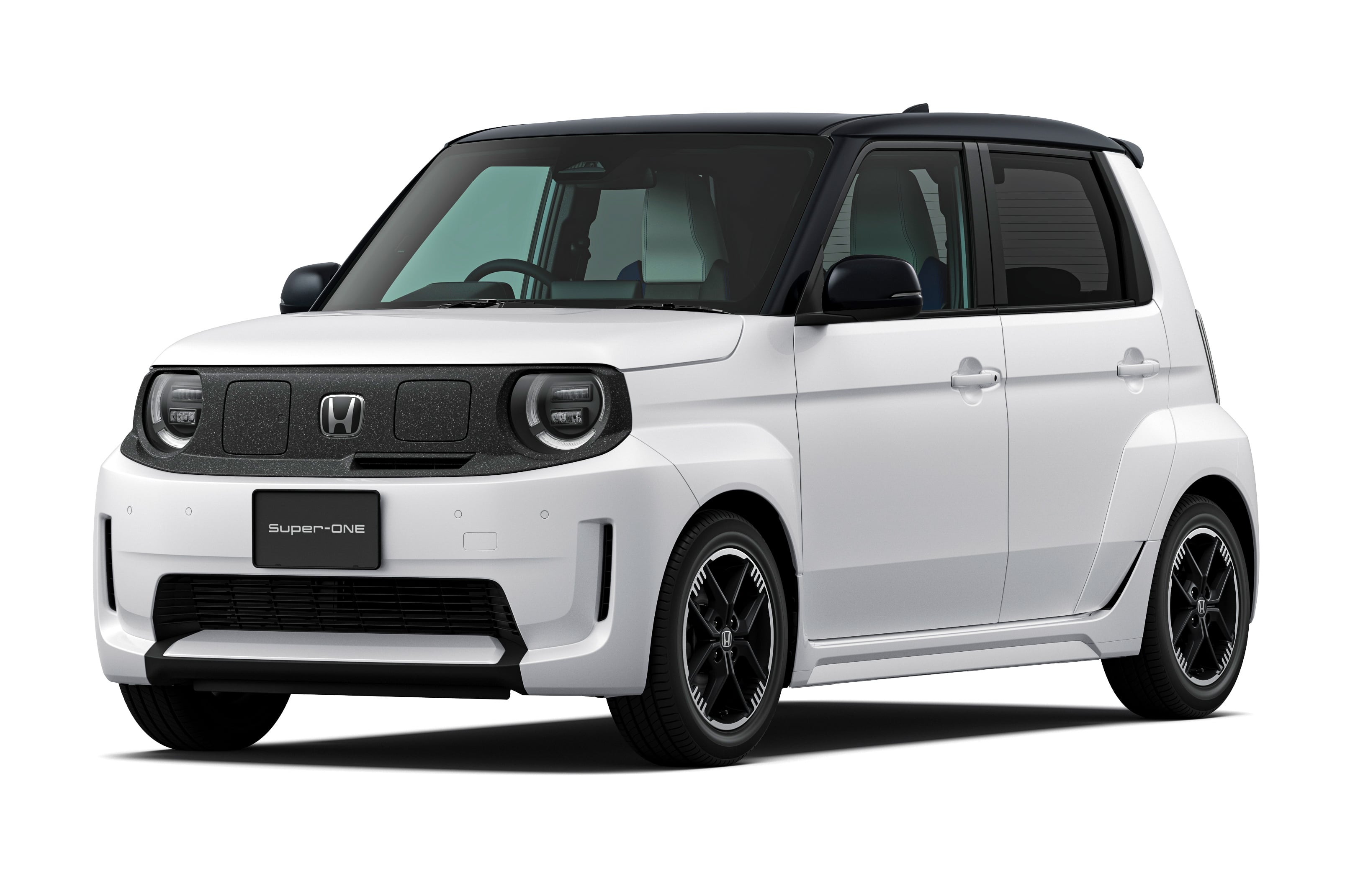 honda-super-one-colours-3.jpg