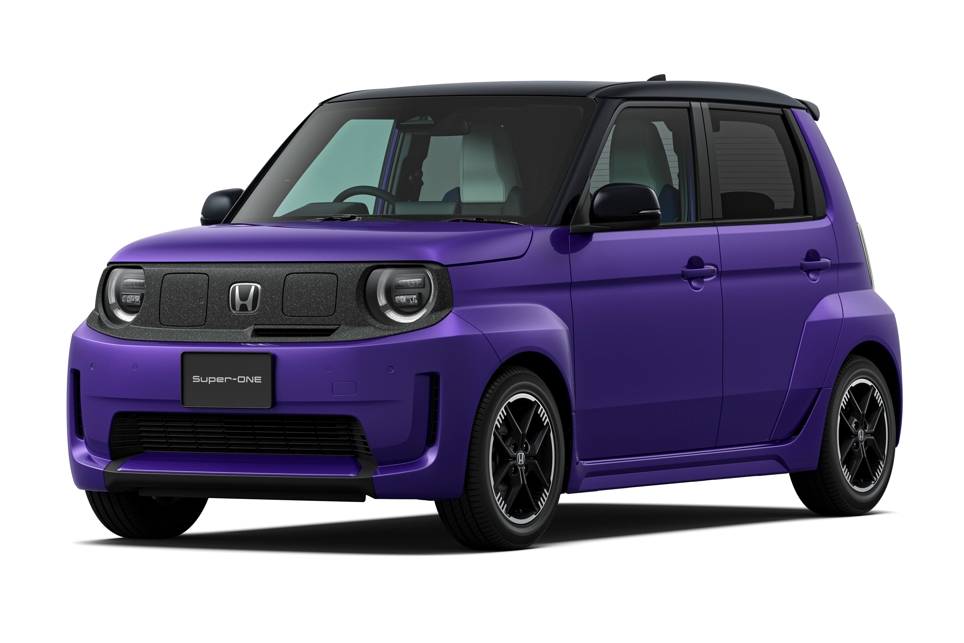 honda-super-one-colours-4.jpg