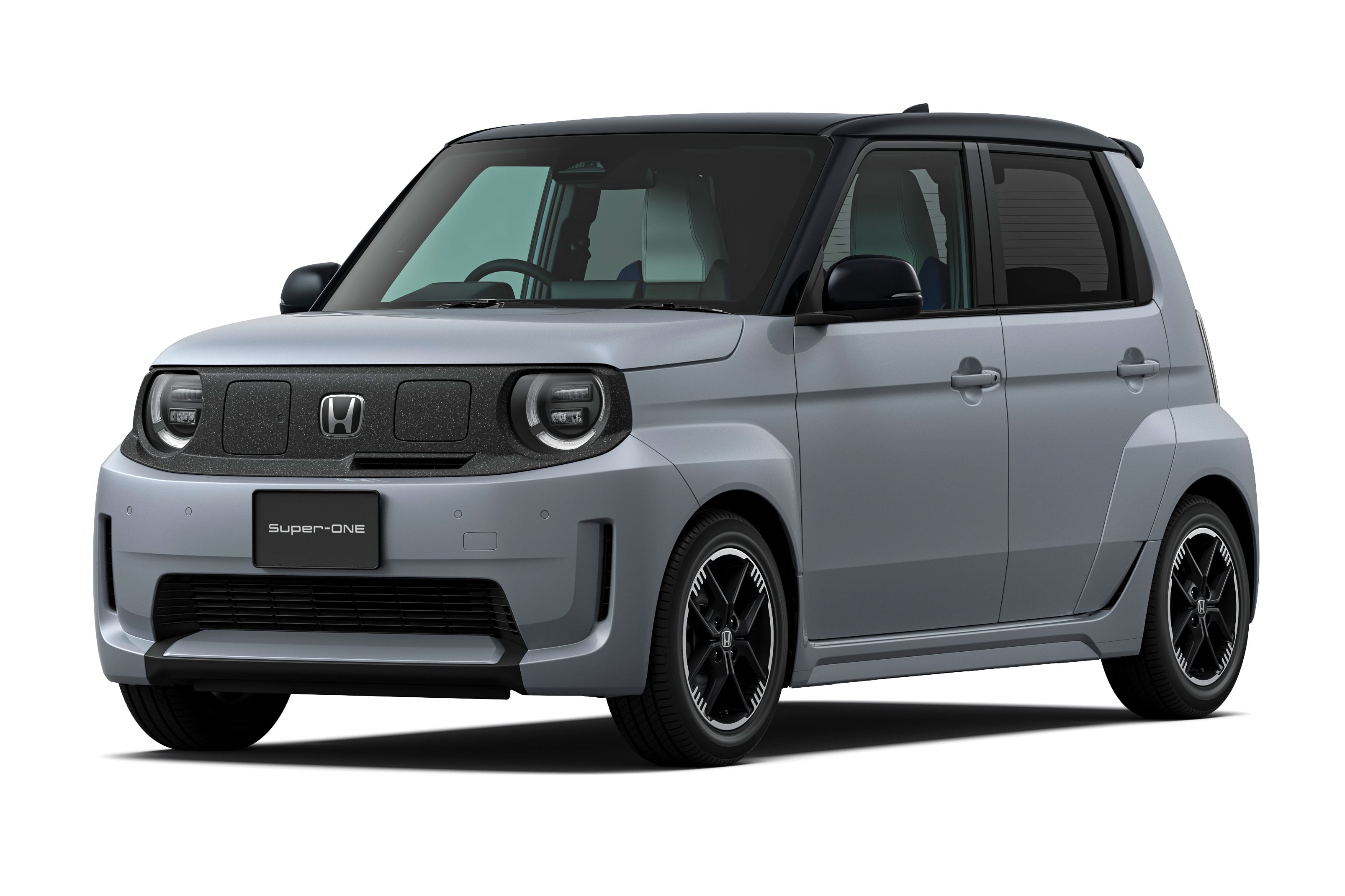 honda-super-one-colours.jpg