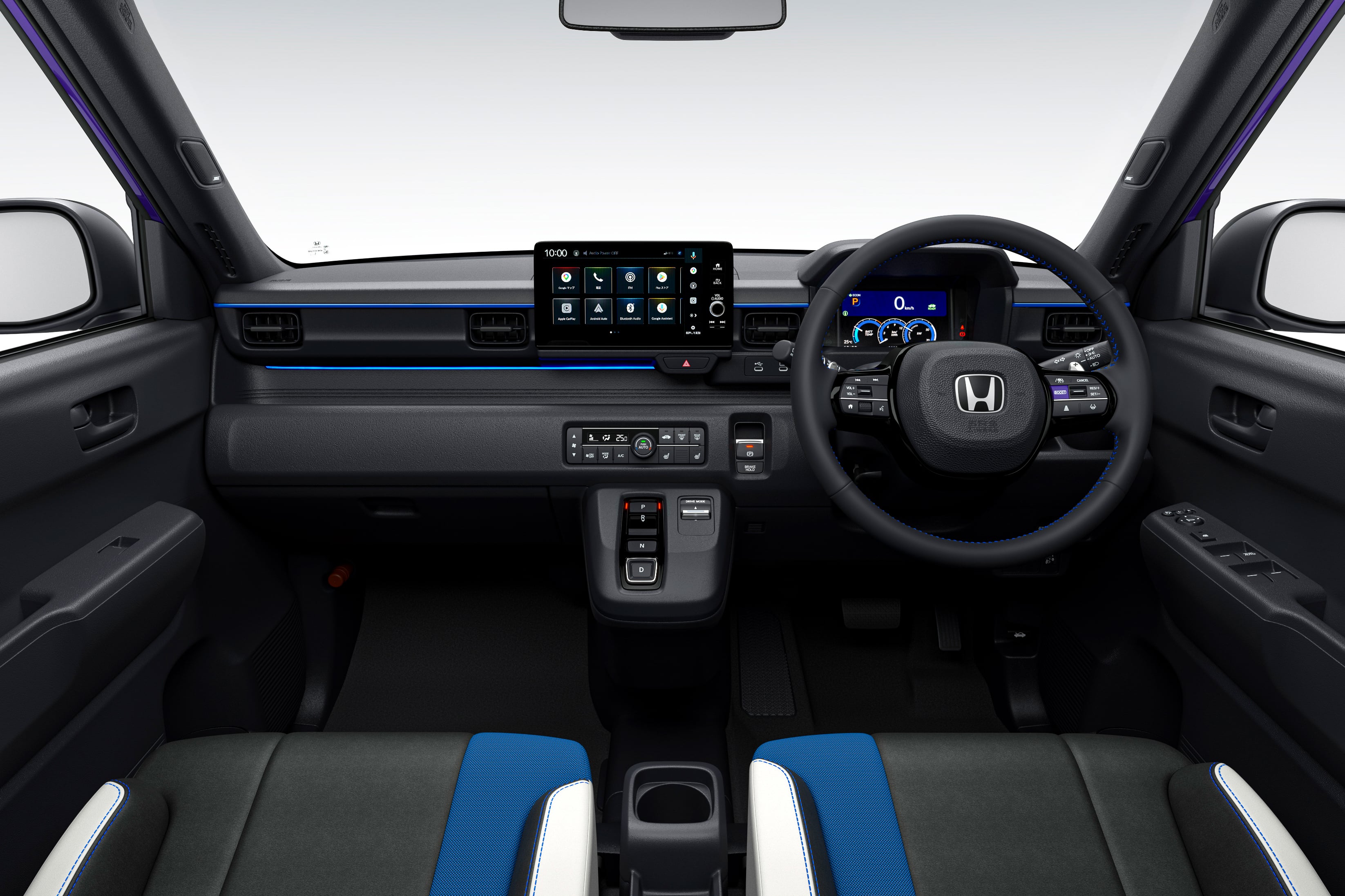 honda-super-one-japan-4.jpg