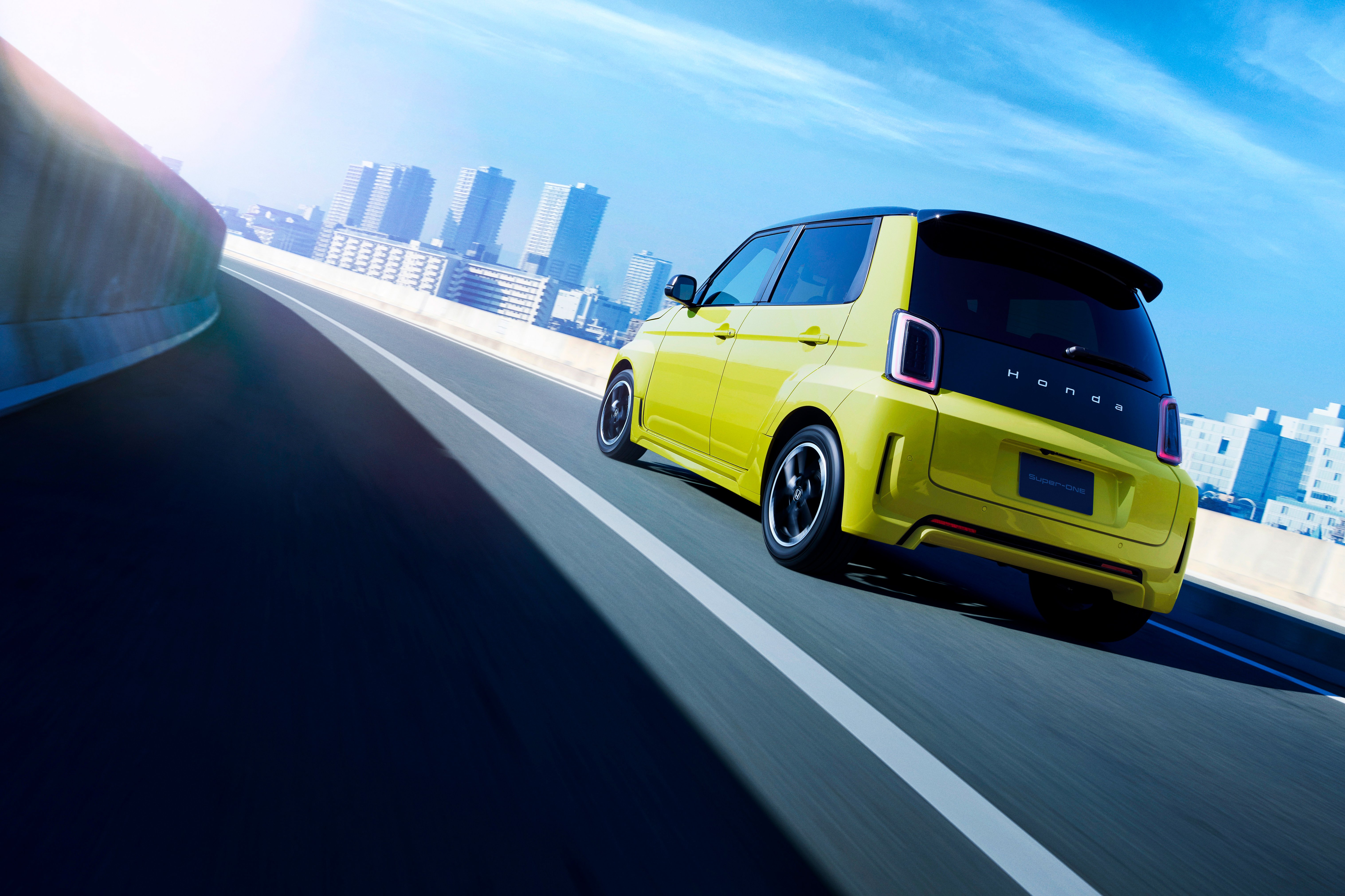 honda-super-one-japan-5.jpg