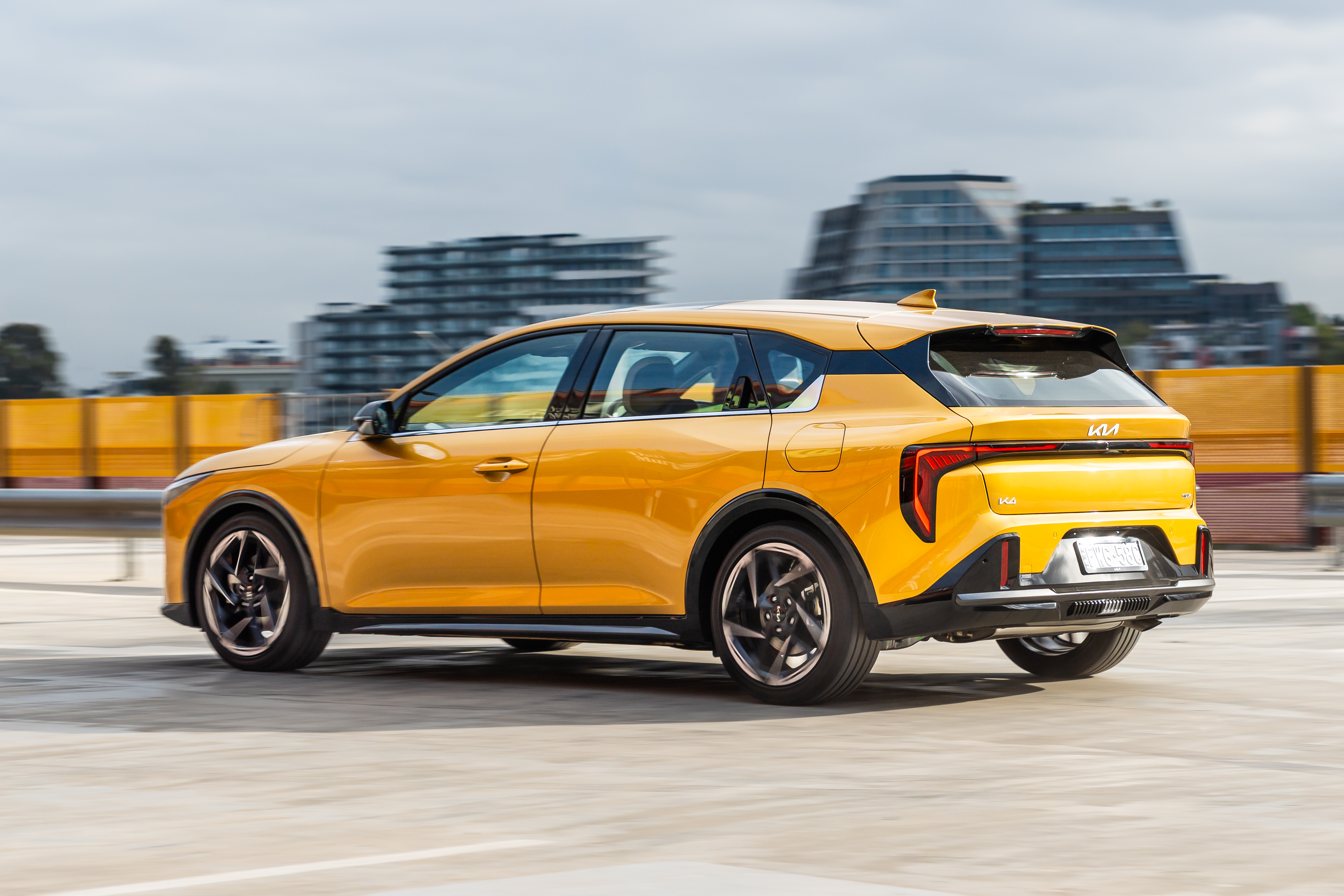 kia-k4-hatch-gt-line-stills-18.jpg