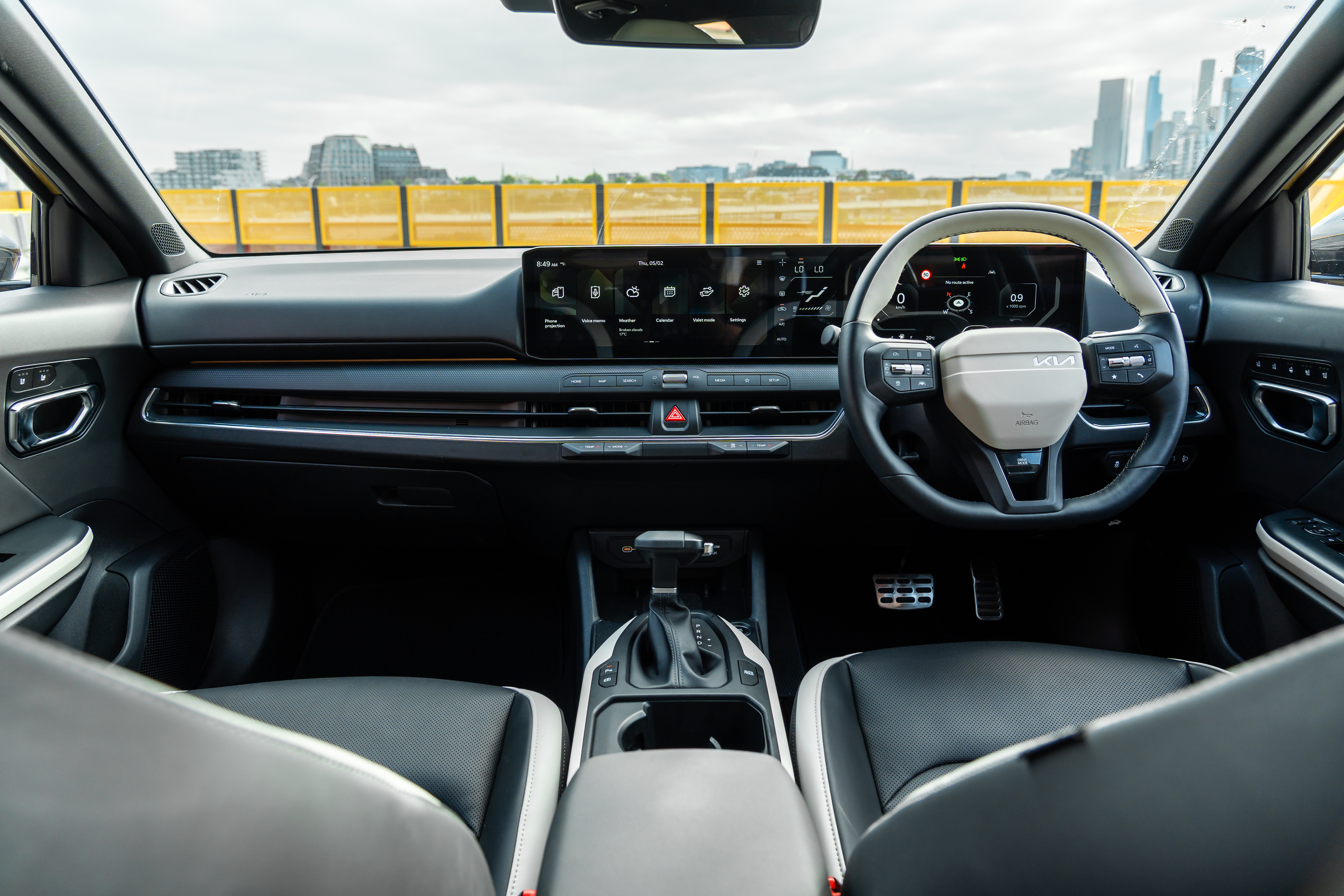 kia-k4-hatch-gt-line-stills-22.jpg