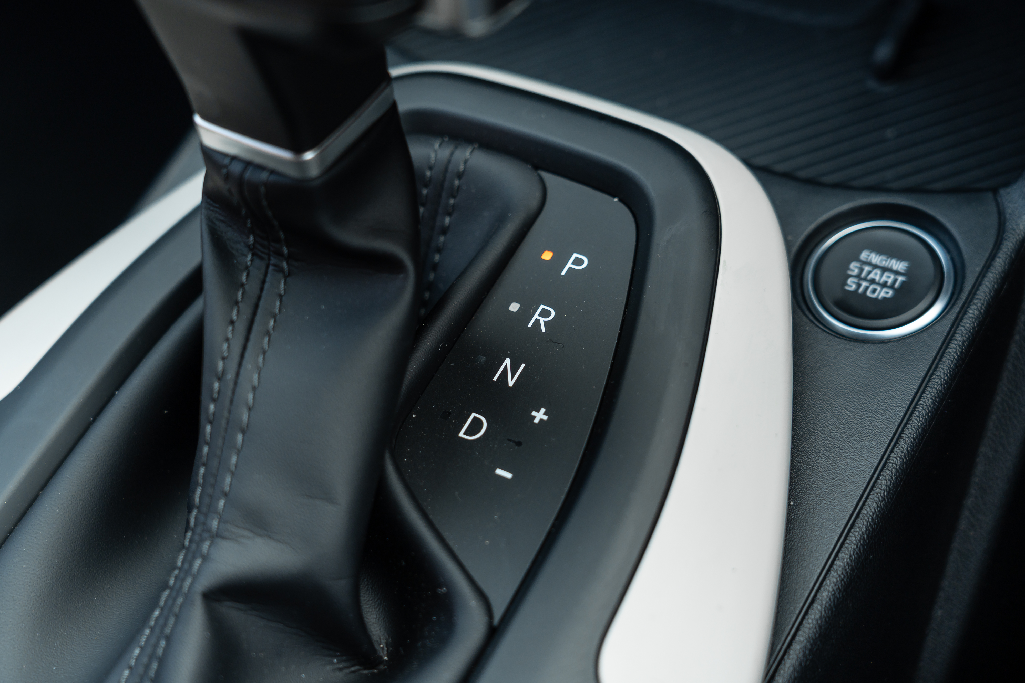 kia-k4-hatch-gt-line-stills-33.jpg