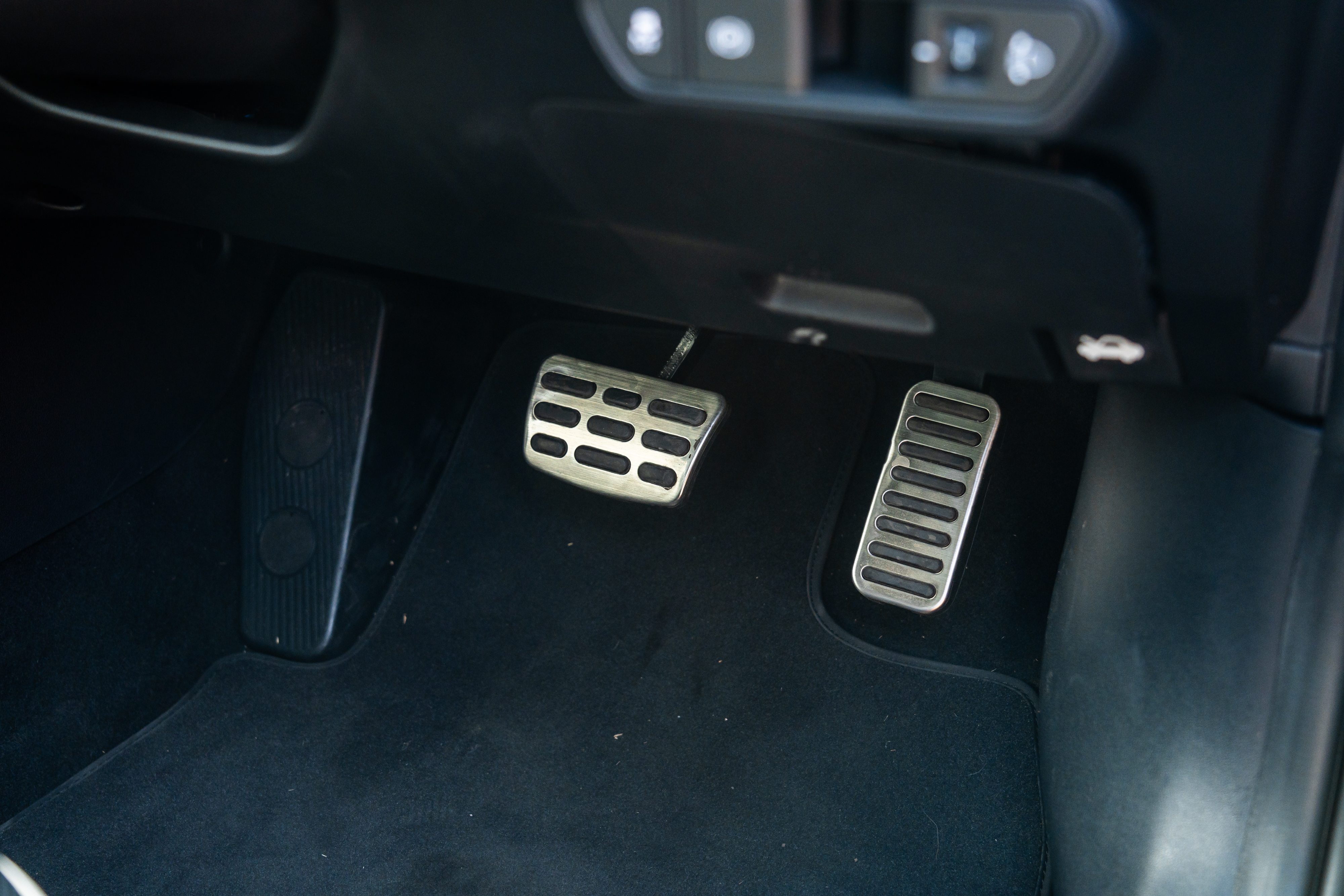 kia-k4-hatch-gt-line-stills-45.jpg