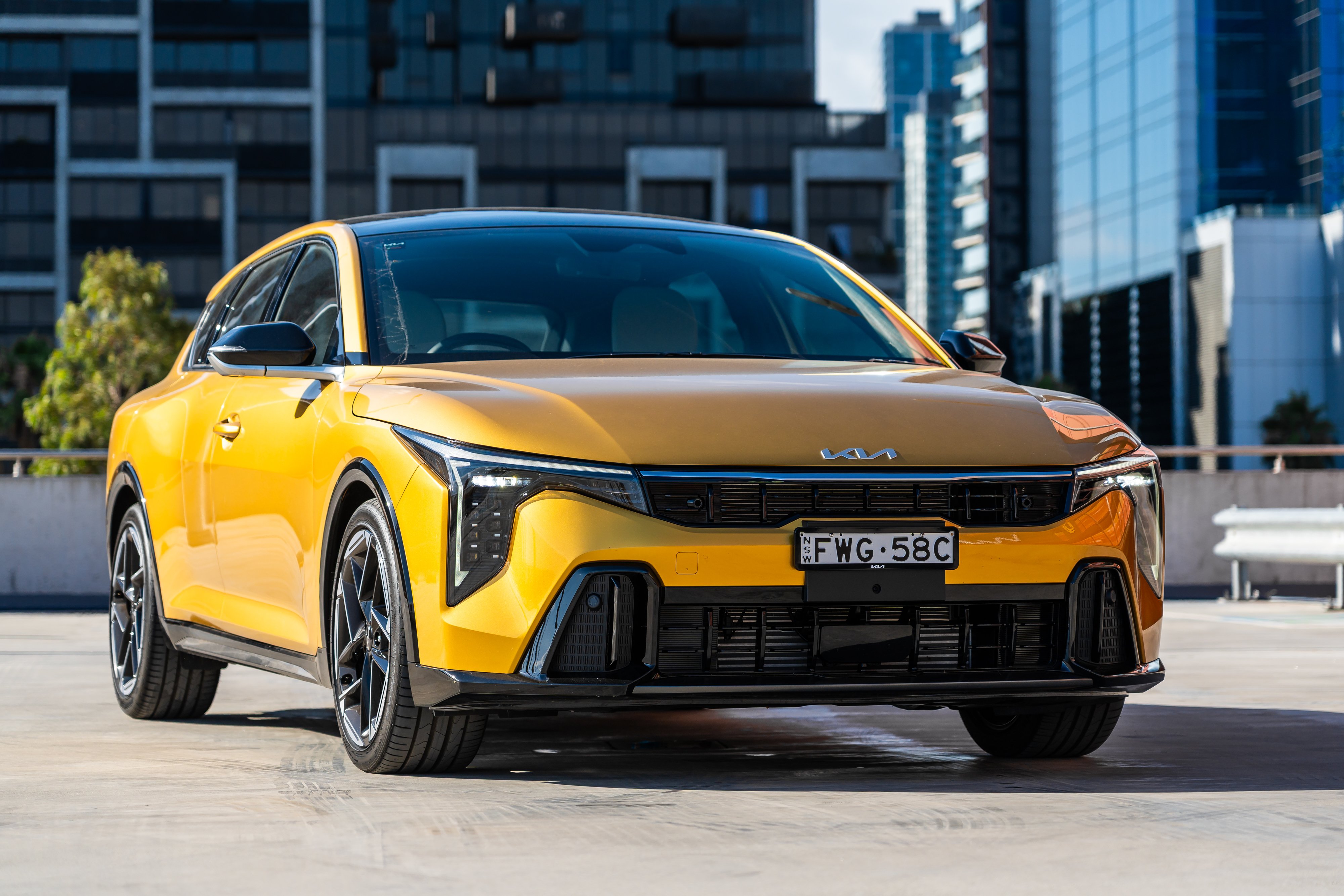 kia-k4-hatch-gt-line-stills-9.jpg