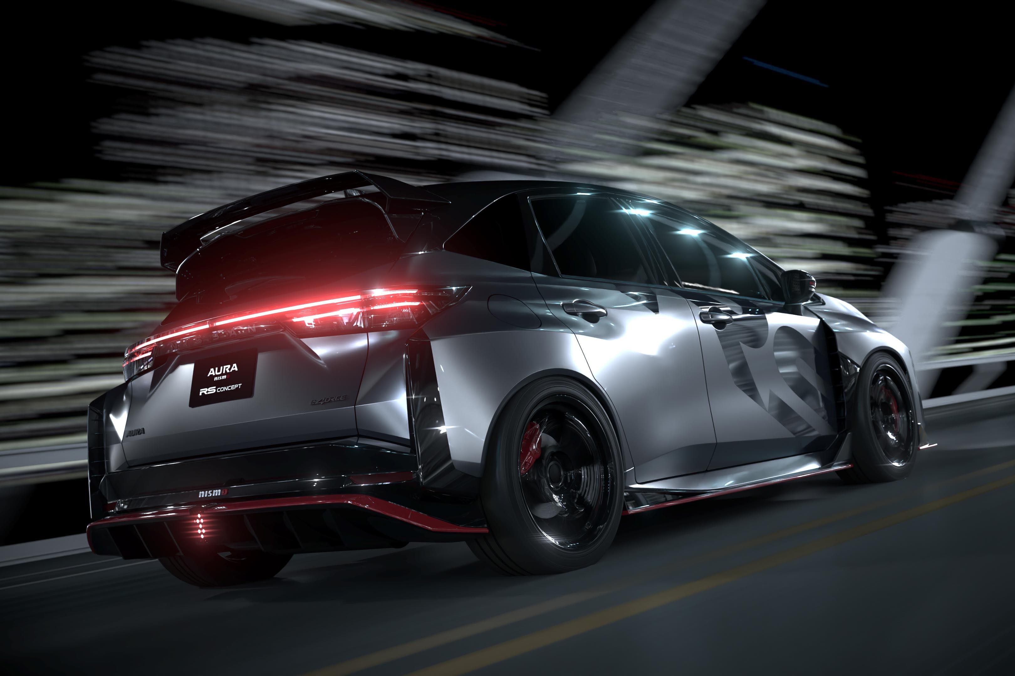 nissan-aura-nismo-rs-concept-04.jpg
