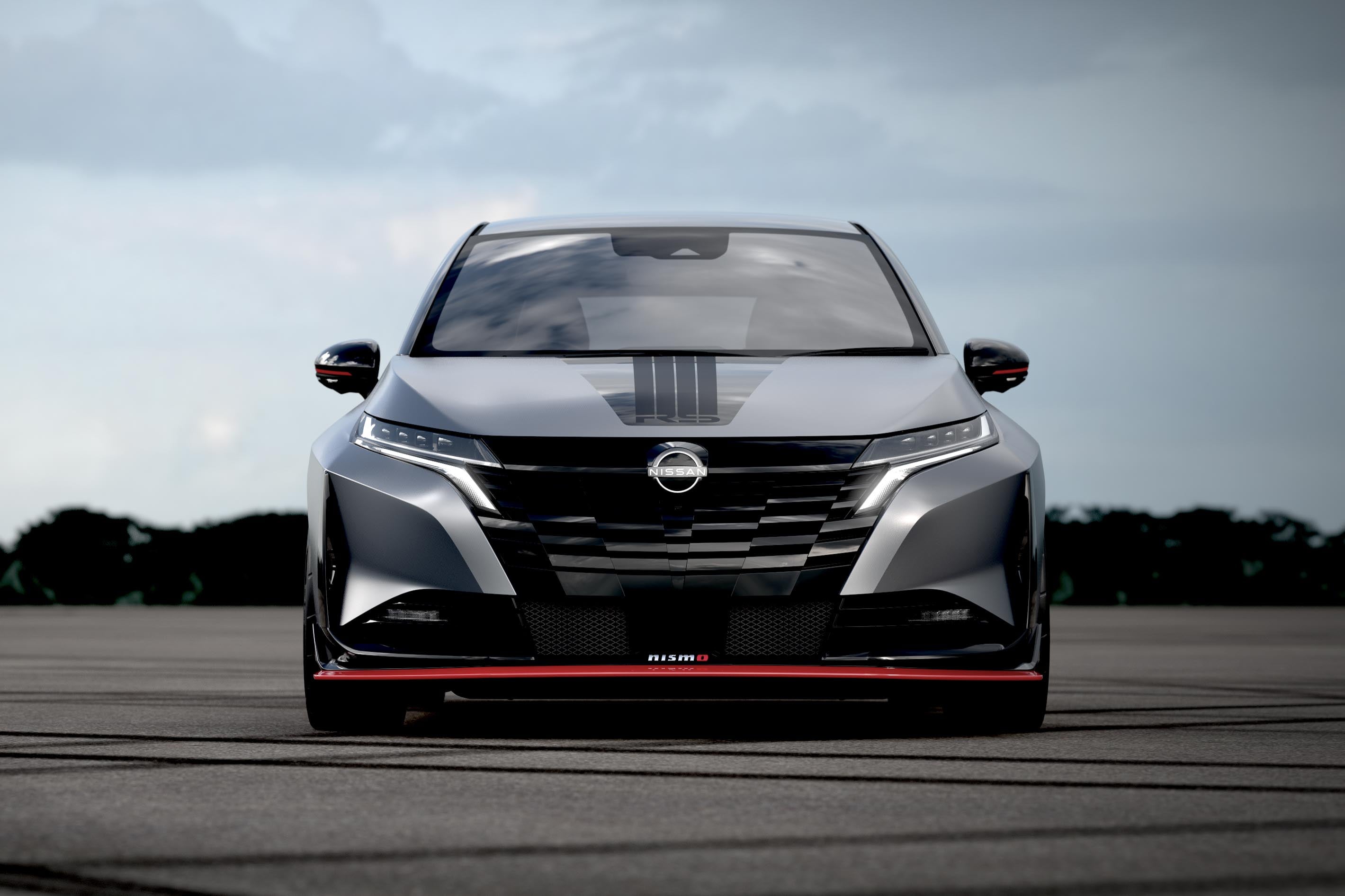 nissan-aura-nismo-rs-concept-13.jpg