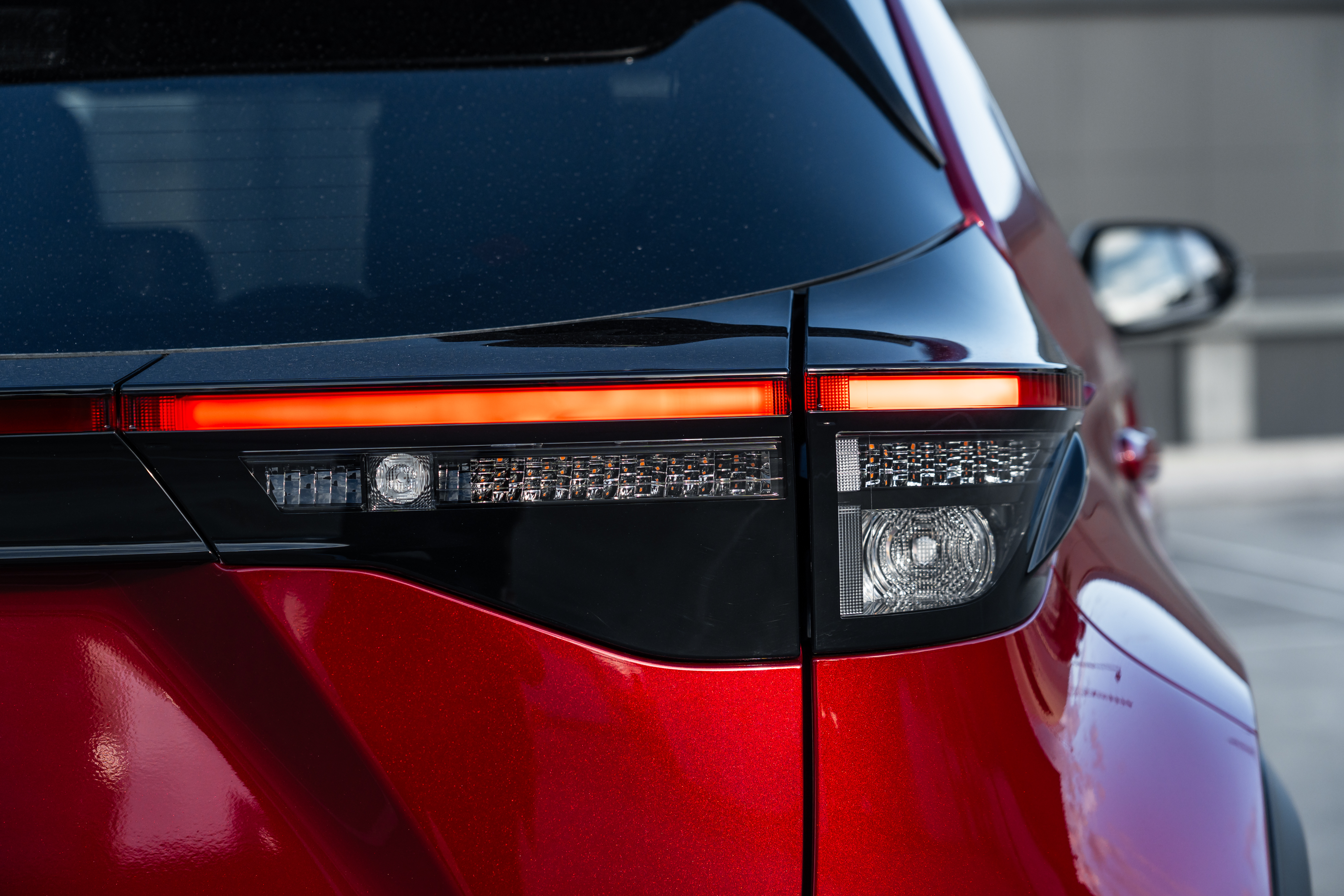 toyota-yaris-cross-urban-2wd-stills-17.jpg