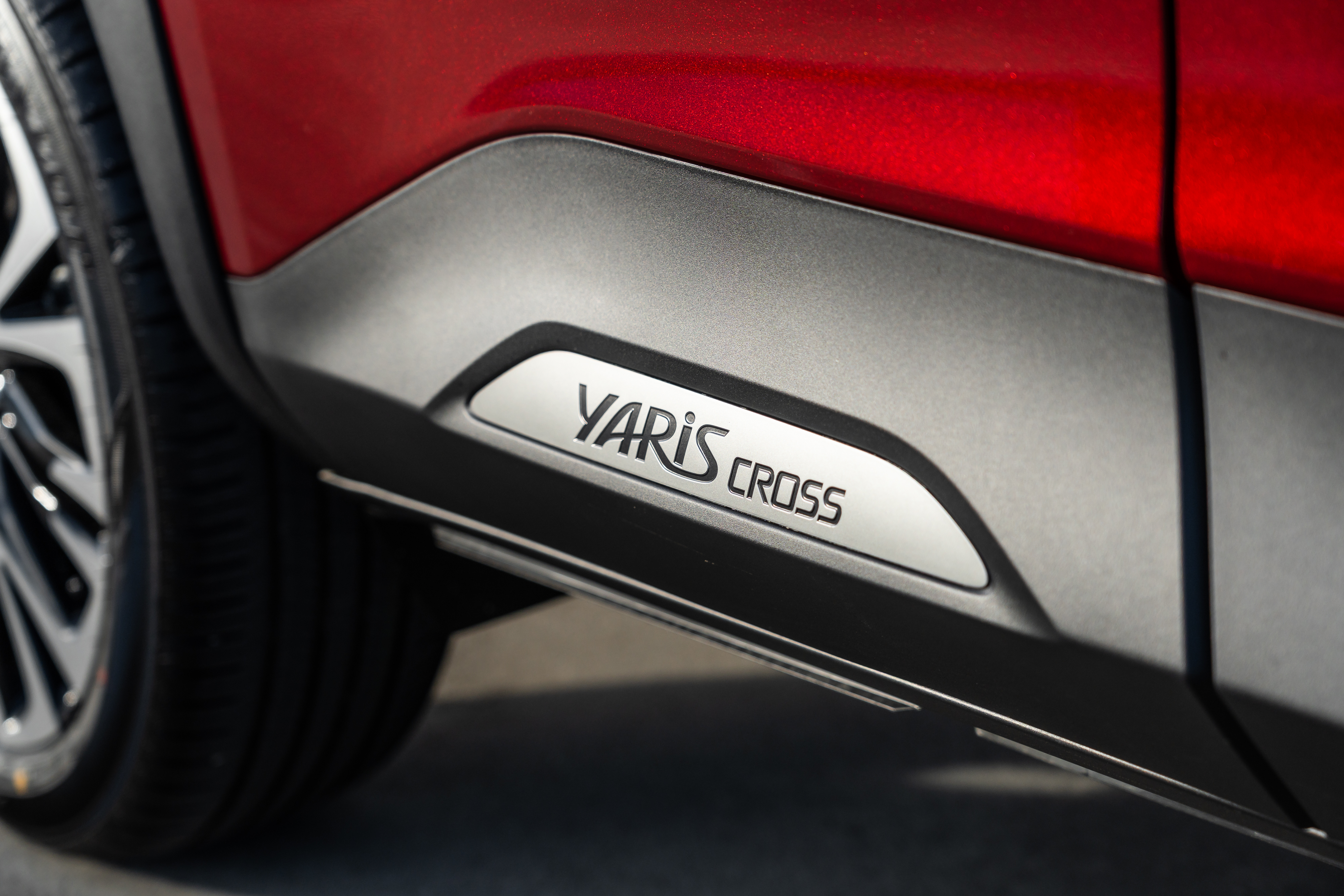 toyota-yaris-cross-urban-2wd-stills-19.jpg