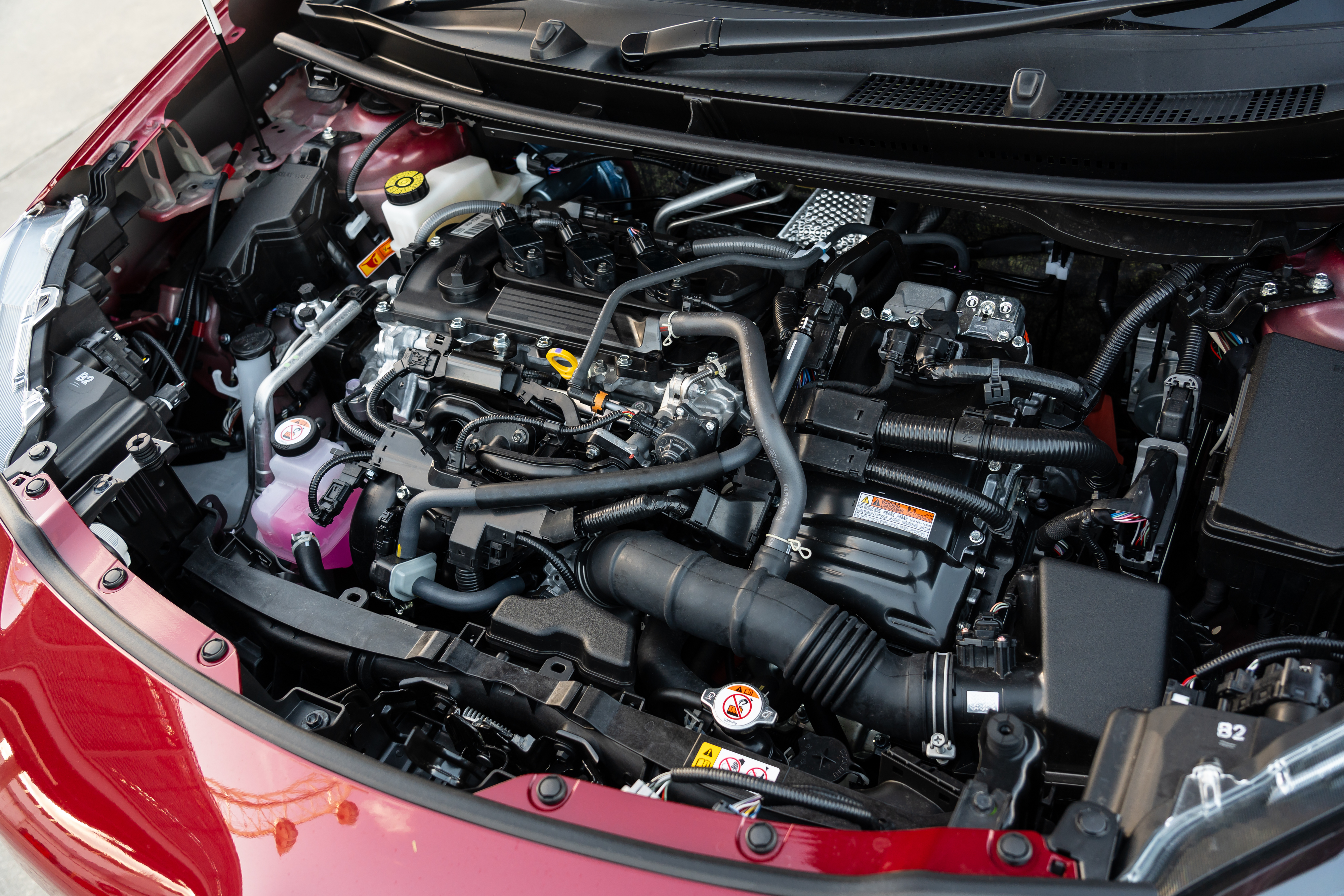 toyota-yaris-cross-urban-2wd-stills-31.jpg