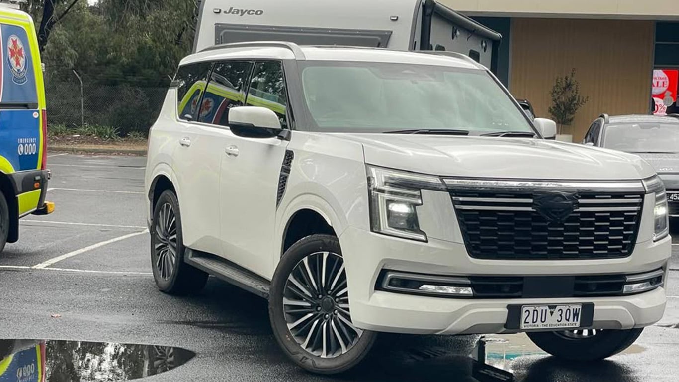 y63nissanpatrolfacebookjune2026thomastownvic03.jpg