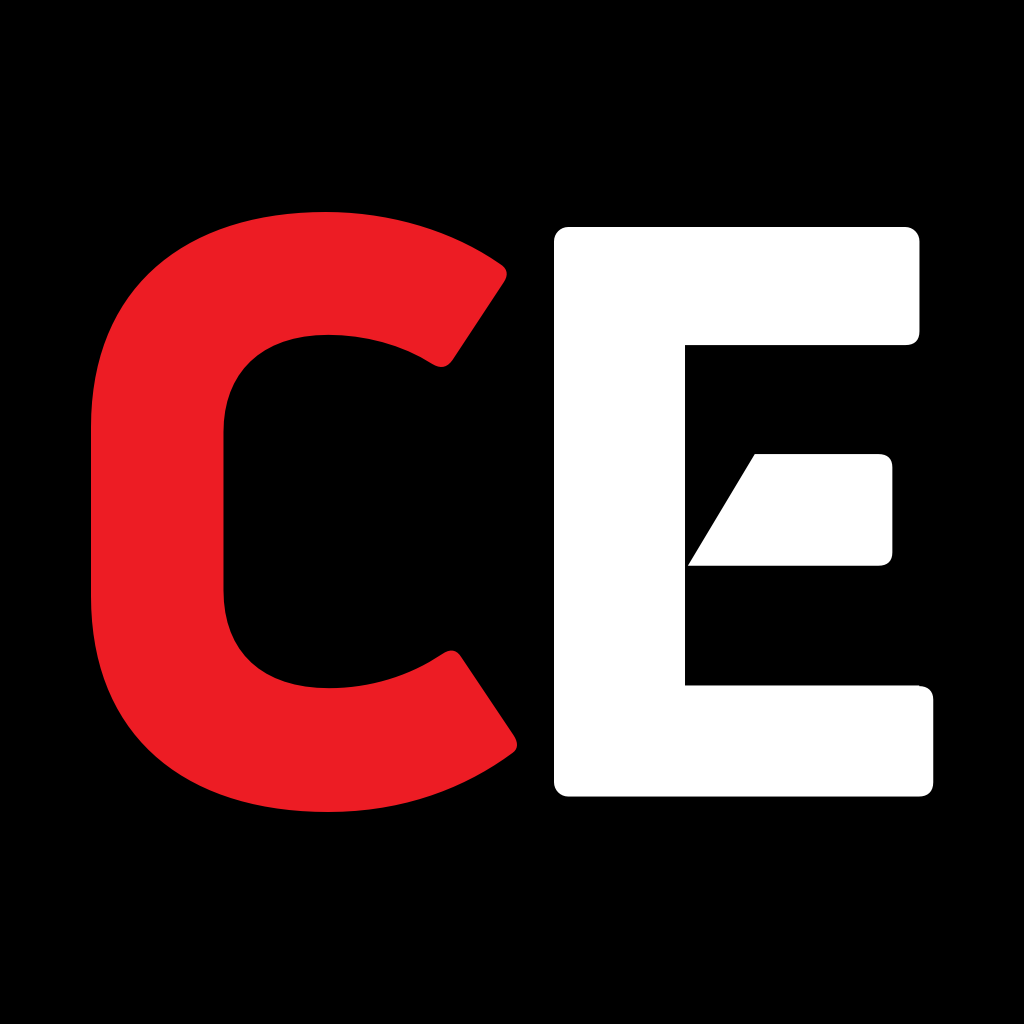 Best Buys CarExpert