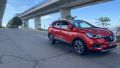 2020 Renault Kadjar Intens review