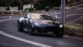 2020 Aston Martin DBS Superleggera review