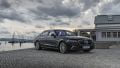 2021 Mercedes-Benz S-Class review