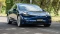 2021 Tesla Model 3 Long Range review
