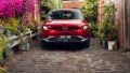 Mazda's first electric car is leaving Australia after three years