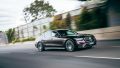 2021 Mercedes-Benz S-Class review