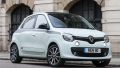 Cute Renault Twingo will be replaced by city-friendly electric car