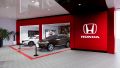 Honda Australia's agency switch didn't breach consumer law - but large payout looms