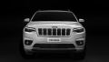 Jeep backtracks on withdrawal from popular SUV segment