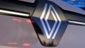 Renault: Ampere electric car spinoff profitable by 2025
