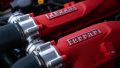 Ferrari to continue investment in internal combustion engines