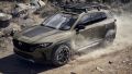 Mazda CX-50: Petrol, hybrid RAV4 rival ruled out for Australia