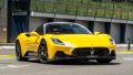 2022 Maserati MC20 review: First drive