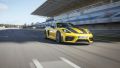 2022 Porsche 718 Cayman GT4 RS review