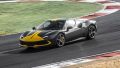 2022 Ferrari 296 GTB review