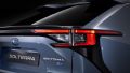 Delays haven't dampened demand for Subaru's first electric car