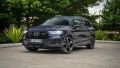 Multiple Audi models recalled