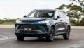 2022 Haval H6 GT review