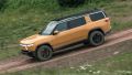 Rivian follows Ford, GM in move to Tesla chargers
