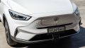 MG electric car deals headline EOFY offers